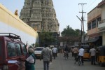 Kandchipuram